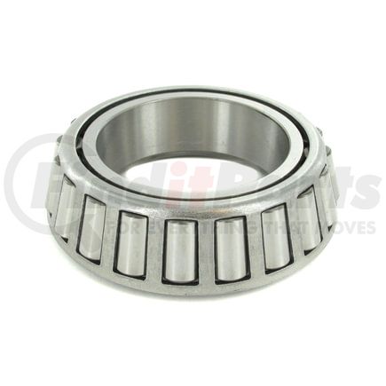 SKF LM603049 VP Tapered Roller Bearing