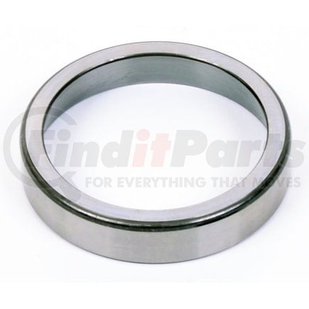 SKF LM67010 VP Tapered Roller Bearing Race