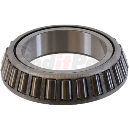 SKF LM806649 VP Tapered Roller Bearing