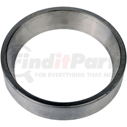 SKF LM814810 VP Tapered Roller Bearing Race