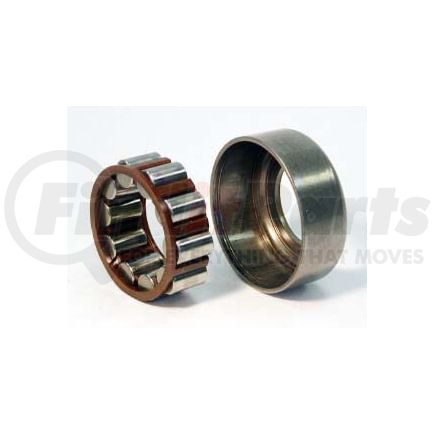 SKF M5209-TV Cylindrical Roller Bearing