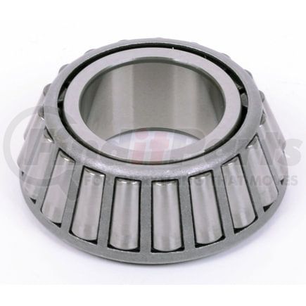 SKF M86649 VP Tapered Roller Bearing