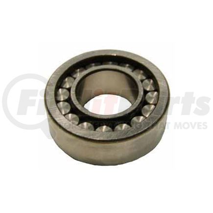 SKF MSN1211REX Cylindrical Roller Bearing