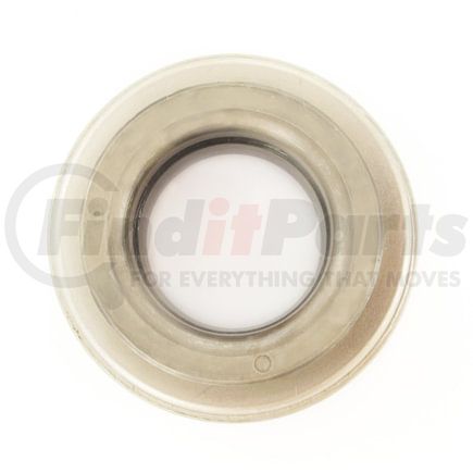 SKF N4008-SA Clutch Release Bearing