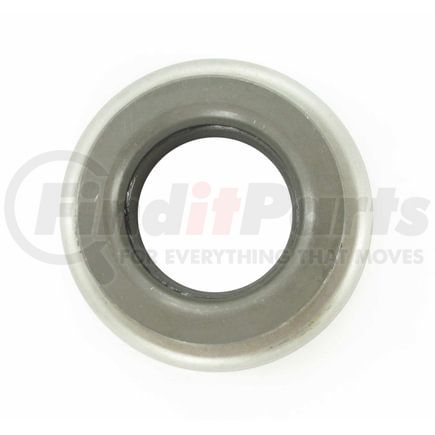 SKF N4068 Clutch Release Bearing