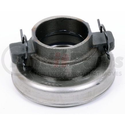 SKF N4070 Clutch Release Bearing