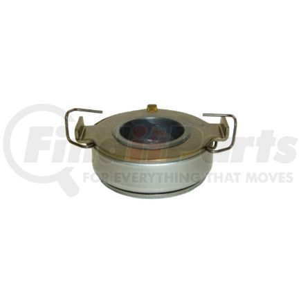 SKF N4085 Clutch Release Bearing