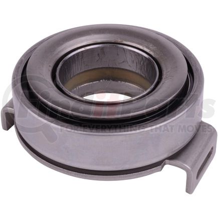 SKF N4092 Clutch Release Bearing