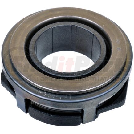 SKF N4178 Clutch Release Bearing