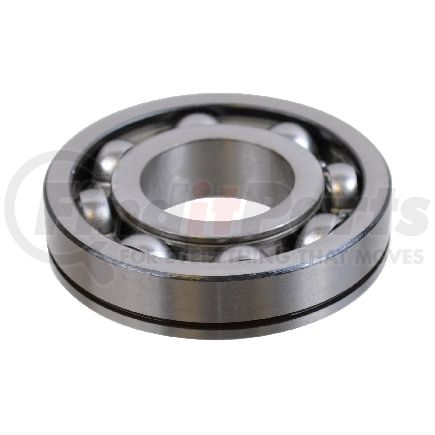 SKF N6307-NJX Bearing