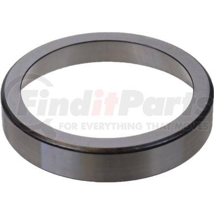 SKF NP159221 Tapered Roller Bearing