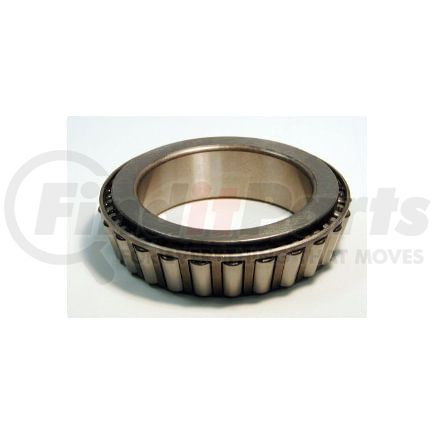 SKF NP568415 Tapered Roller Bearing