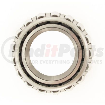 SKF NP576375 Tapered Roller Bearing