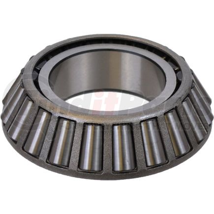 SKF NP848872 Tapered Roller Bearing