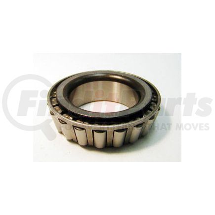 SKF NP889967 Tapered Roller Bearing