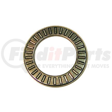 SKF NTA1625 Thrust Needle Bearing