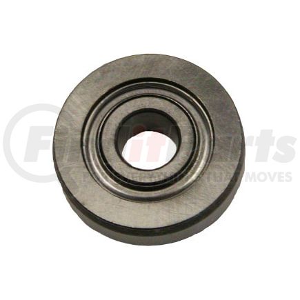 SKF P203-KRR3 Bearing