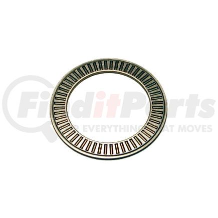 SKF NTA2840 Thrust Needle Bearing