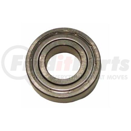 SKF R14-2ZJ Bearing