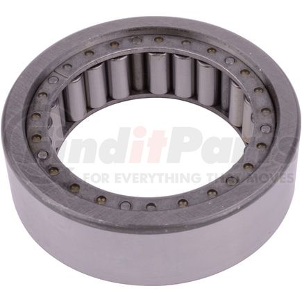 SKF R1502-EL Cylindrical Roller Bearing