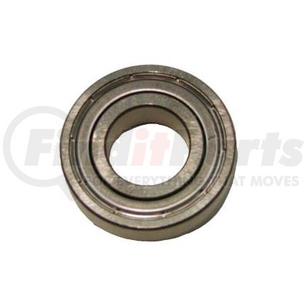 SKF R16-2ZJ Bearing