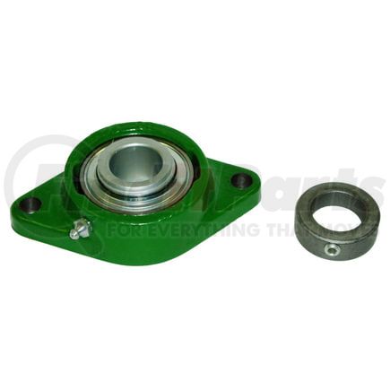 SKF RCJT 1 Housed Adapter Bearing