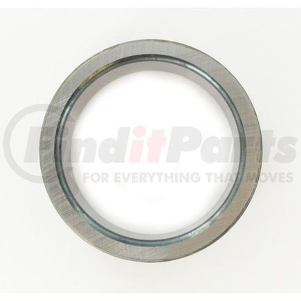 SKF RGRW130-R Wheel Bearing Lock Collar Retainer