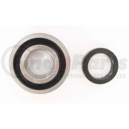 SKF RW607-BR Bearing