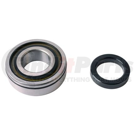 SKF RW307-R Bearing