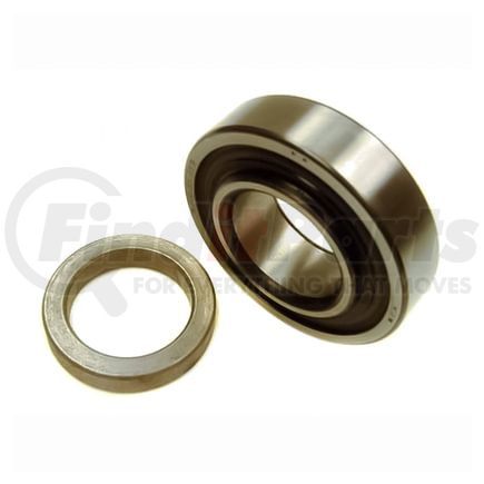 SKF RWC35-YYR Bearing