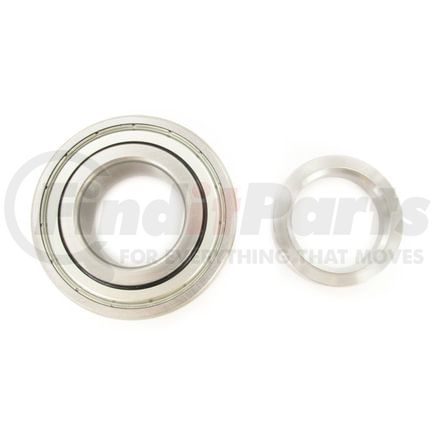 SKF RWF34-R Bearing