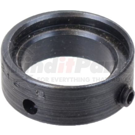 SKF S1100-K Bearing Lock Ring