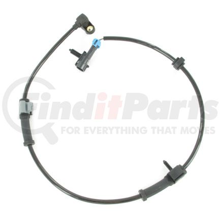 SKF SC304 ABS Wheel Speed Sensor With Harness