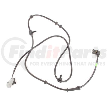 SKF SC203 ABS Wheel Speed Sensor With Harness