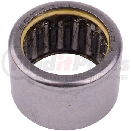 SKF SCE1211P Needle Bearing