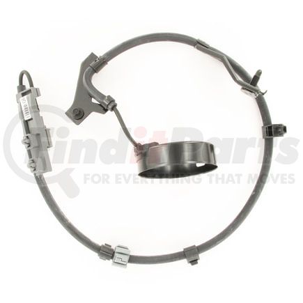 SKF SC702C ABS Wheel Speed Sensor With Harness