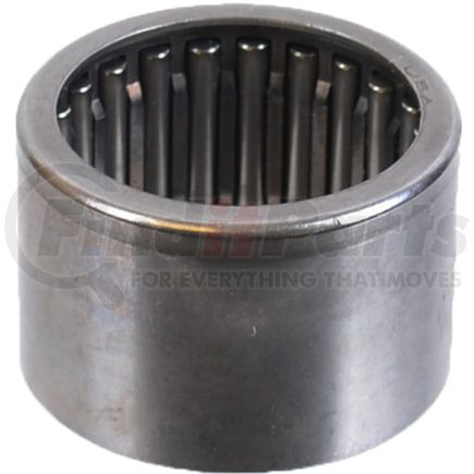 SKF SCE2420 VP Needle Bearing