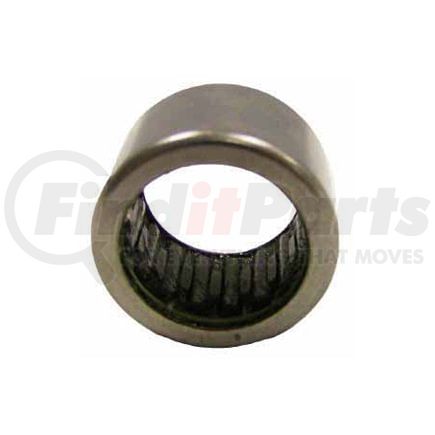 SKF SCE188 Needle Bearing