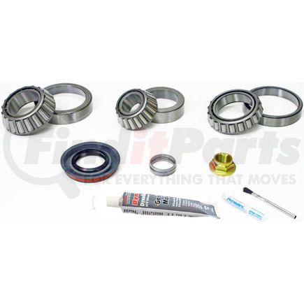 SKF SDK316-A Differential Rebuild Kit