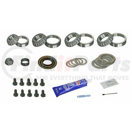 SKF SDK320-CMK Differential Rebuild Kit