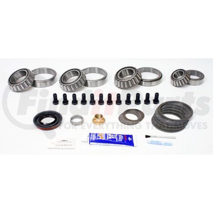 SKF SDK317-MK Differential Rebuild Kit