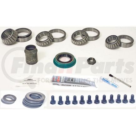 SKF SDK322-MK Differential Rebuild Kit