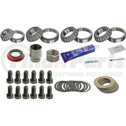 SKF SDK323-AMK Differential Rebuild Kit
