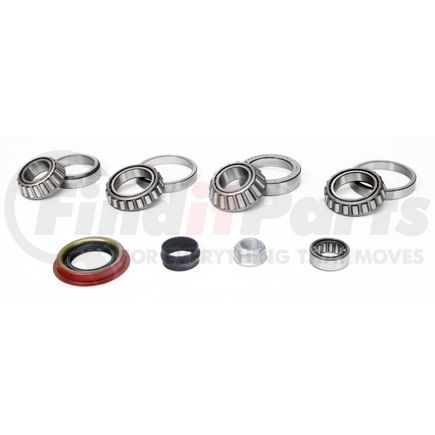 SKF SDK325-A Differential Rebuild Kit