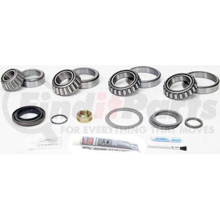 SKF SDK332-A Differential Rebuild Kit