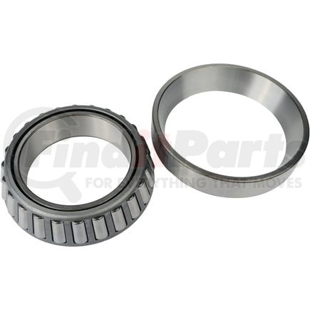 SKF SET403 Tapered Roller Bearing Set (Bearing And Race)