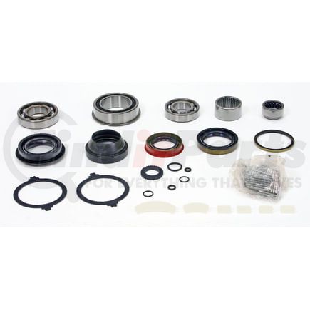 SKF STCK242-AA Transfer Case Rebuild Kit