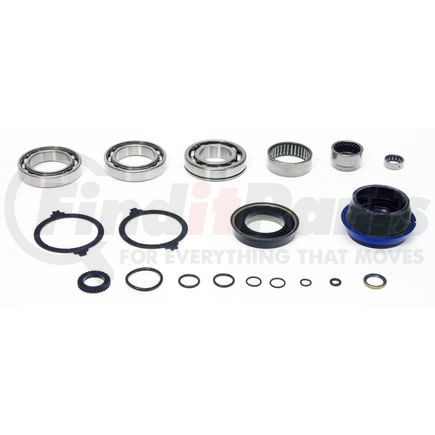 SKF STCK261-AA Transfer Case Rebuild Kit