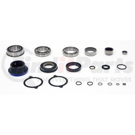 SKF STCK261-BB Transfer Case Rebuild Kit