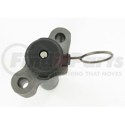 SKF TBH01003C Timing Hydraulic Automatic Tensioner